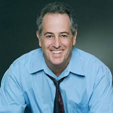 Robert Zigman (@robertzigman23)