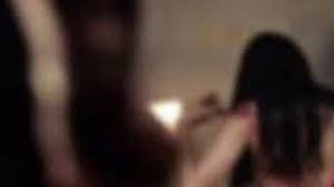 We did not find results for: Update Link Video Viral Bangladesh Video Viral Di Masukin Botol Bukansekedarberita Com