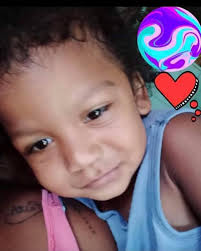 Mother and Son Perish in Fire Last night 36 year old Kendra Middleton and  her 3 year old son Aiden Perez died as a result of a house fire. The blaze  broke