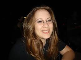 Sue Sherwood Obituary (2008)