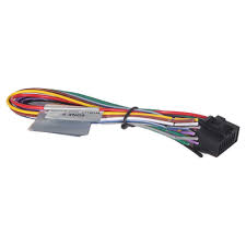 When people should go to the books stores, search foundation by shop, shelf by shelf, it is essentially problematic. Lowrance Power Cable For Sonichub2 Multicolor Waveinn