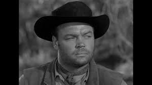 Hal BAYLOR (1918-1998)