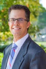 Shannon Cepica Obituary (1972