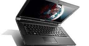 Lenovo uefi bootable generator gui. Lenovo B490 Drivers For Windows 7 32 Bit