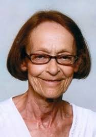 Deborah J. Barsness Obituary April 11, 2013