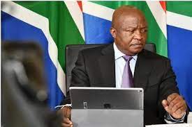 He was the premier of mpumalanga provincial government from 6 may 2009 until 26. 6h44sborjuntnm