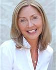 Sharon Staples, Simi Valley Real Estate Expert -