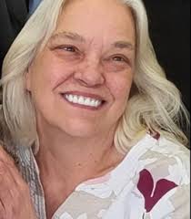 Sue Gould, 65, worked in health care at Freeman and St. John's. She was a  natural caregiver. Her obituary has been posted