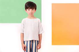 Our registration number is 723866. Verstrickt Und Zugenaht Die Welt Von Knit Planet