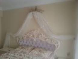 Kemal Yanci Her Isin Ustasi Sahibinden Com Hizmetler De