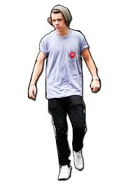 Browse and download hd harry styles png images with transparent background for free. Harry Styles Png 005 By Ijonasstylesgirl On Deviantart