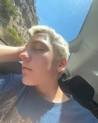 Byron Hatch (@byron_hatch) • Instagram photos and videos