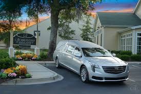 Facilities Burroughs Funeral Home Cremation Services Murrells Inlet Sc Funeral Home And Cremation