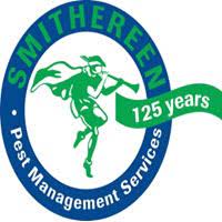 Smithereen pest management services has acquired in 1 us state. Smithereen Pest Management Services