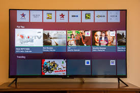 Image result for tv india