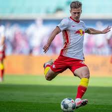 Away kit is used when the match is in another country or state. Rb Leipzig Kits 2020 2021 Dls21 Kits Kuchalana