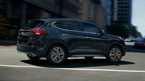 2021 hyundai tucson hyundai tucson 2021 se specs, trims & colors change trim. 2021 Hyundai Tucson Limited Hyundai Usa