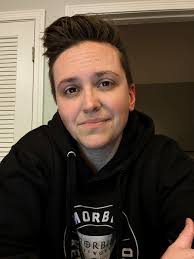 What's good people. 37 originally from Harlem, NY. I currently live in  Greensboro/Jamestown, NC. Imma IT Manager and currently working