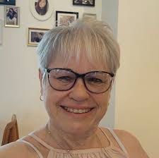 Watch as an angry lion attacks a car. By Hayley Myburgh