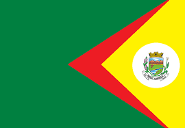 Aplicativo do plano de saúde da prefeitura de goiânia. Simbolos Municipais Prefeitura De Nova America