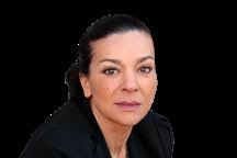 DES COURTS LA BALADE