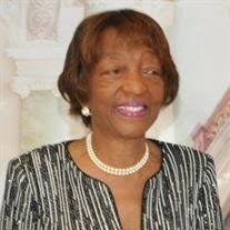 Frances A. Wheeler Obituary