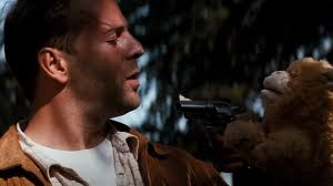 The 15 Best Bruce Willis Roles, Ranked