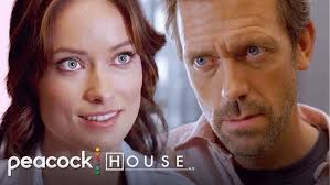 The Best Of Me Movie CLIP