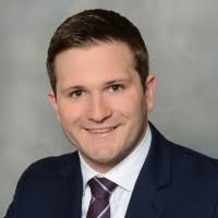 60+ "Hobson" profiles