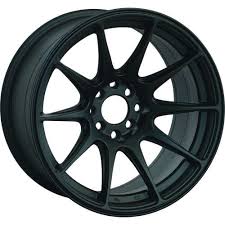 Image result for Black 1979 Challenger