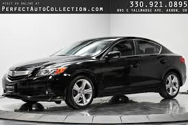 Image result for Crystal Black 2013 Acura