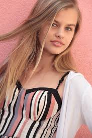 We did not find results for: Teen Models Millie Lewis Of Charleston Model Talent Agency Millie Lewis Model Agency Iin Summerville Sci S A Full Service Model And Talent Agency Representing Male And Females Of All