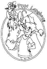 Pippi Langstrumpf Ausmalbilder Weihnachten Pippi Langstrumpf Ausmalbilder Pippi Langstrumpf Pippi