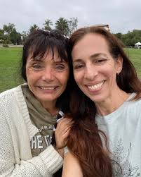 Instagram photo by Camille Cress • Nov 11, 2024 at 6:24 PM