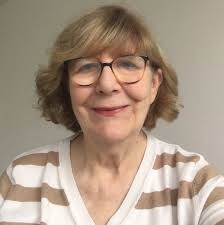 Les 10 meilleurs Sophrologues à Champlan (91160)