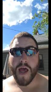 Rhys Peterson (@rhysco68)