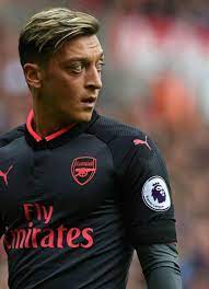 Mesut ozil wallpapers is a free app that has full hd (high definition) with hight wallpapers 1. Mesut Ozil Wallpaper Hd Fur Android Apk Herunterladen