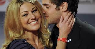 Hat Roy Peter Link eine Lebensgefährtin? Das ist über sein Privatleben  bekannt