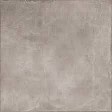 Wall and floor tiles wall tiles timber tiles mandarin stone terrazo modern flooring flooring ideas italian tiles spanish tile. Sant Agostino Set Concrete Grey 60x60 Cm