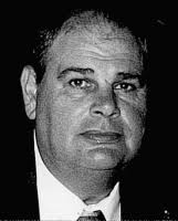 Jackie Hawkins Obituary (2006)