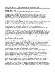 Cara menambah tinggi badan secara alami yang cepat, ampuh, dan tentu saja tanpa efek samping. Kumpulan Artikel Strategi Hr Majalah Human Capital Pdf