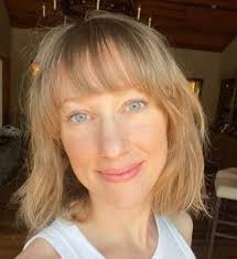 Craig Kimbrel: Bio, family, net worth