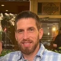 Joshua Caudill's Instagram, Twitter & Facebook