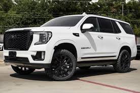 Pin By Morgan Kahl On Drive In 2020 Super Luxury Cars Dream Cars Jeep Dream Cars