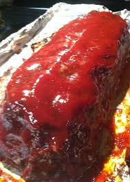 Miranda Lambert S Favorite Her Mom S Famous Meatloaf Made This Tonight Awesome And I Thought My Meatloaf Was Good You Need To Tr Food Recipes Meat Recipes