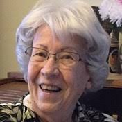 Levitsky Family Obituaries