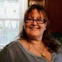 Penny Rutter Obituary (2023)