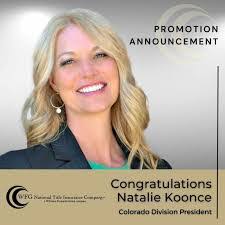 Christie Sandoval's Instagram, Twitter & Facebook