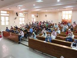 We did not find results for: Ø¬Ø§Ù…Ø¹Ø© Ø§Ù„Ù…Ù†ØµÙˆØ±Ø© ØªÙ†Ø¸Ù… Ø§Ù„Ù…Ù‡Ø±Ø¬Ø§Ù† Ø§Ù„Ø±Ù‚Ù…ÙŠ Ø§Ù„Ø«Ø§Ù†ÙŠ Ù„Ù…ÙˆØ§Ù‡Ø¨ Ø§Ù„Ø¬Ø§Ù…Ø¹Ø§Øª Ù…ØµØ±Ø§ÙˆÙ‰