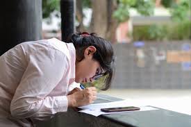 Eligible candidates can apply for the same at icai official website. Icai Ca Exams Postponed Check Revised Dates